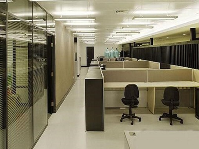 汕尾普通聚苯板怎么选