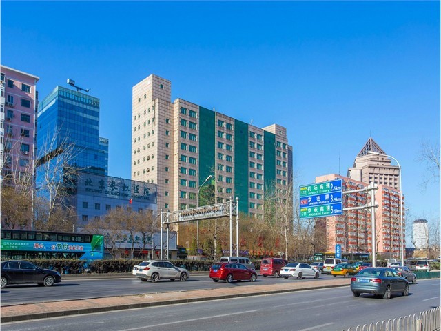 法拍房信息平台