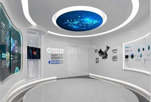 青海长跨距电缆桥架施工