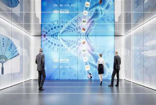 密云区推广通讯工程直销价格