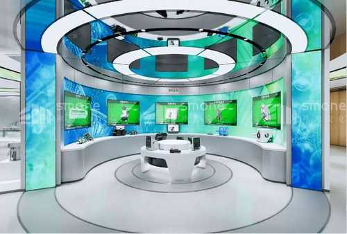 广州环氧自流平地坪漆批发