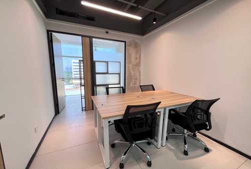 嘉定区定制标书哪家好