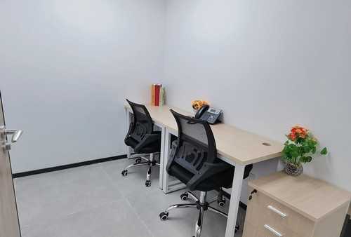 深圳货真价实的智能闸机伴侣