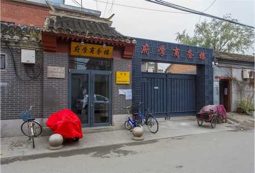 瓯海墙体墙绘电话