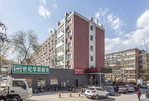 丽水直销不锈铁线材