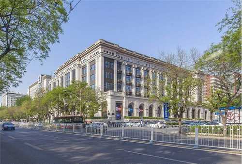 青海长跨距电缆桥架施工