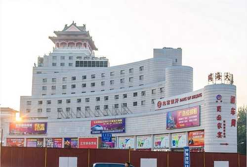 上海科学研究功放价位