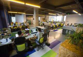 供应聚氨酯组合料扶手