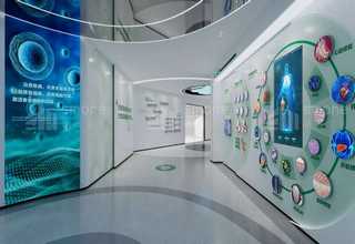 福建防爆挠性连接管哪里有