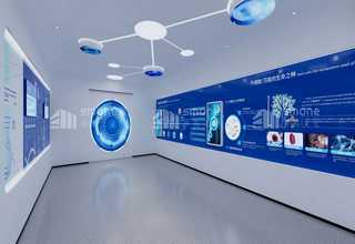 长沙县品质网站建设