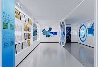 苏州高质量苏州市专精特新中小企业共同合作