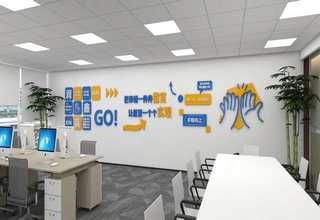 六盘水当地职业高中职业高中有哪些