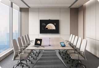 南京金蝶云ERP客服电话