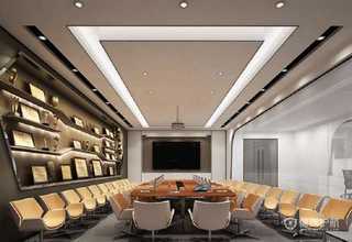 六盘水变频控制柜价格查询