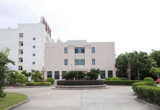 商业设计装修墙面翻新