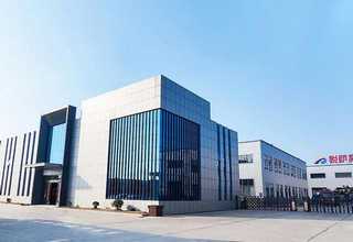 无锡高温瓷釉搪玻璃管道厂家价格