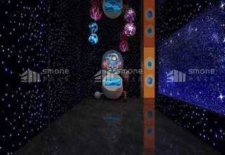 品质防水涂料价目表