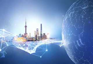 自贡石墨带费用