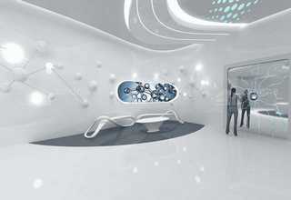 安徽R系列齿轮减速电动机生产厂家