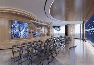 四川婴儿被品牌哪家好