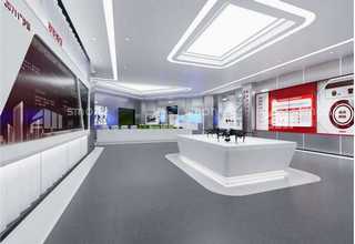 桐柏本地中字公司注册有哪些公司