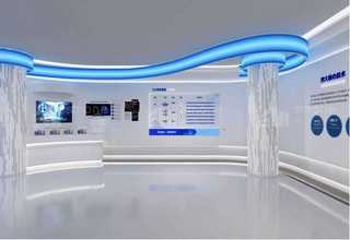 江干区年报和工商年检开始