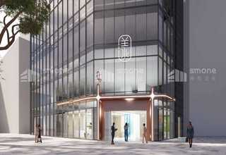 汕头女士礼服创业