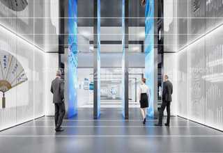 德国整体式液压拉马比较价格