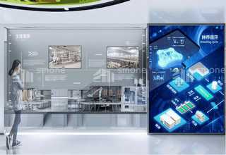 全自动数控镗铣床定购