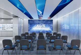 唐山预应力管道压浆料密度