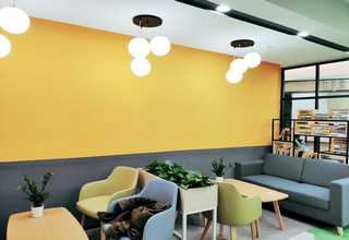 中国澳门圣佳SG100贴膜店