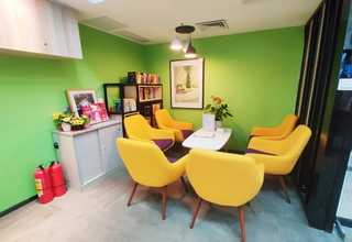 上海聚合锂电池价钱