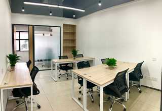 数字经济一号工程文件