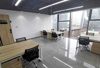 谁能推荐康明斯PEM电解水用的德国膜