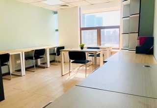 温州食品包装封盒机服务商