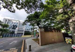 东莞离心泵大头泵厂家维修