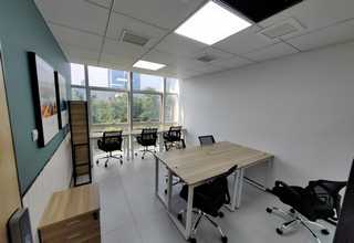 福州压缩机厂家