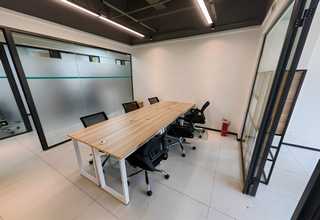 福建质量蒸汽发生器欢迎咨询