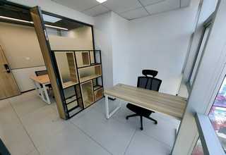 青岛加香葡萄酒促销价格