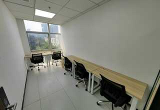 潍坊黄花梨电视柜定制