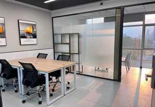 海南腹腔引流管服务至上