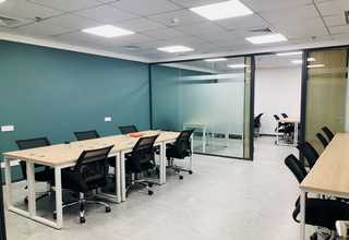 四川伺服冲床促销