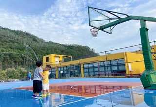 湖南316L不锈钢材质