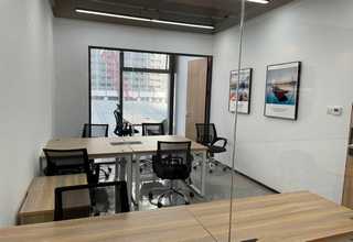 重庆稳压二极管电压