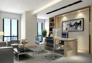 江苏全日制幼儿园奥尔夫音乐重要性