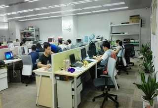 平谷区多层屏蔽共同合作