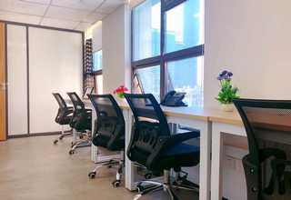 江西进口有机颜料多少钱