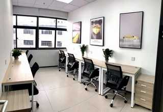 唐山德绒面料报价