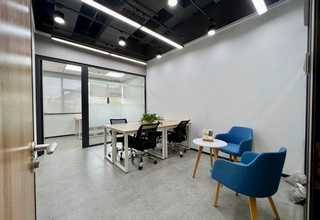 无锡殡葬用品超市殡葬用品超市寿衣