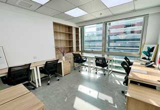 徐州建筑公司注册哪家好